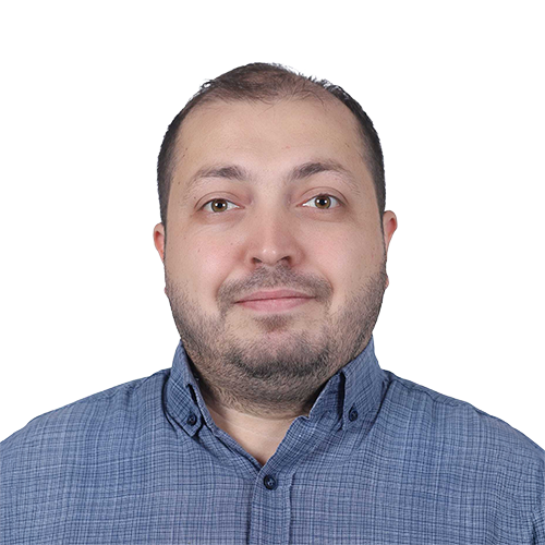Uğur Duyan
