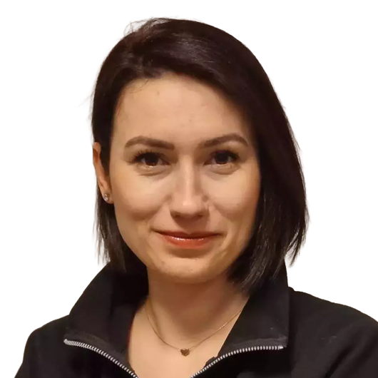 Damla Güler