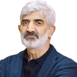 İhsan Aktaş