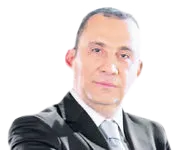 Ertan Tan
