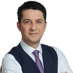 İbrahim Güneş
