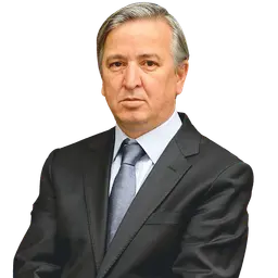Aydın Ünal