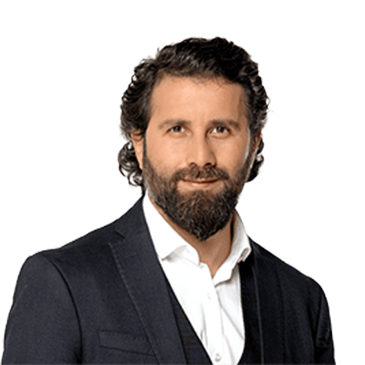 Yakup Köse