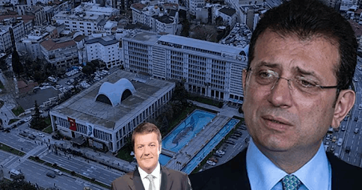 "İmamoğlu çıkar amaçlı suç örgütü" davasında 407 sanık 9 Mart 2026'da hakim karşısına çıkacak