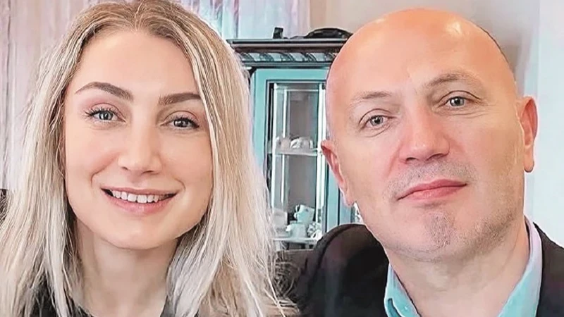 İmamoğlu’nun iki yeğeni de gözaltında