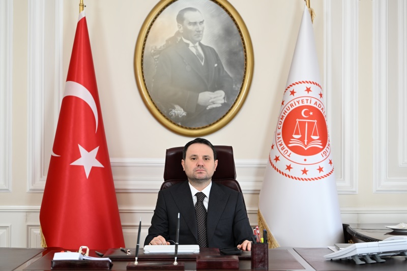 Tahliyede yeni dönem geliyor! Akın Gürlek’ten dikkat çeken İmamoğlu açıklaması