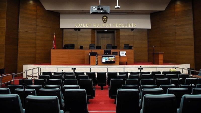 İmamoğlu suç örgütü davasında ilk duruşma tarihi belli oldu