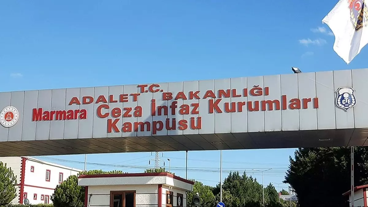 Başsavcılıktan İmamoğlu iddialarına yalanlama: Tamamen asılsız