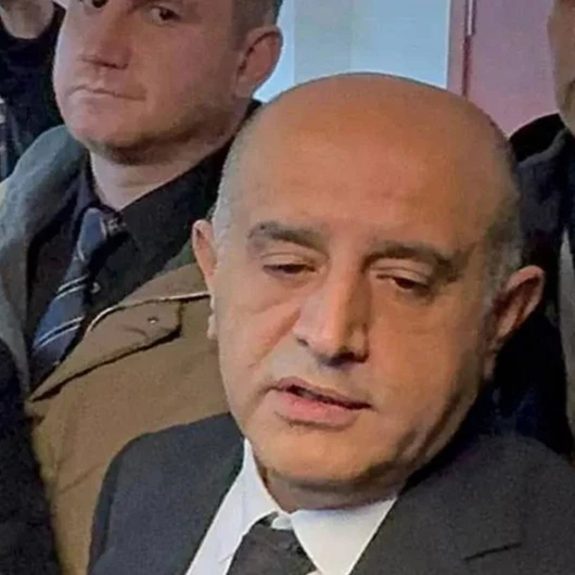 Aziz İhsan Aktaş Suç Örgütü davasında kimler tahliye oldu?