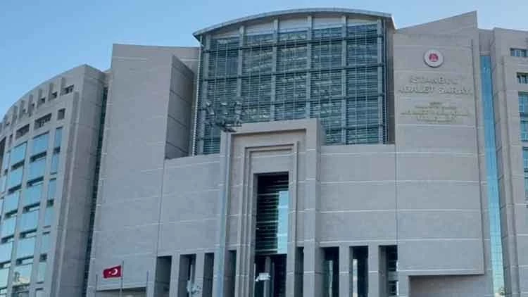 "İmamoğlu çıkar amaçlı suç örgütü" iddianamesinde 9  eylemde kreş yapımı karşılığında para temin edildiği iddiası