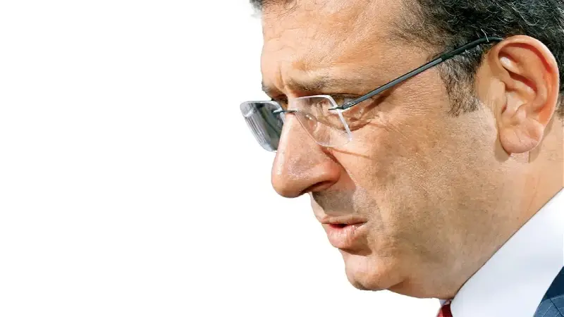 Günü gelince hesabını soracakmış